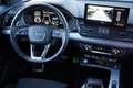 Audi Q5 Sportback 40 TDI S-Line quattro s-tronic ACC Na Weiß - thumbnail 12