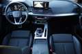 Audi Q5 Sportback 40 TDI S-Line quattro s-tronic ACC Na Weiß - thumbnail 11