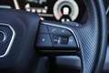 Audi Q5 Sportback 40 TDI S-Line quattro s-tronic ACC Na Weiß - thumbnail 25