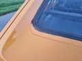 Volkswagen Polo 0.9 L Oranje - thumbnail 23
