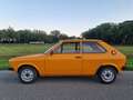 Volkswagen Polo 0.9 L Oranje - thumbnail 18