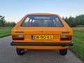 Volkswagen Polo 0.9 L Oranje - thumbnail 20