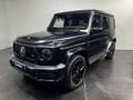 Mercedes-Benz G 63 AMG 4Matic 9G-Tronic Schwarz - thumbnail 1