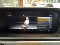Mercedes-Benz G 63 AMG 4Matic 9G-Tronic Schwarz - thumbnail 30