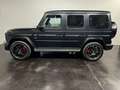 Mercedes-Benz G 63 AMG 4Matic 9G-Tronic Schwarz - thumbnail 5