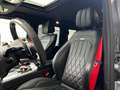 Mercedes-Benz G 63 AMG 4Matic 9G-Tronic Schwarz - thumbnail 13