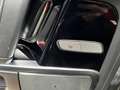 Mercedes-Benz G 63 AMG 4Matic 9G-Tronic Schwarz - thumbnail 23