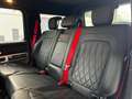 Mercedes-Benz G 63 AMG 4Matic 9G-Tronic Schwarz - thumbnail 15