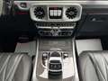 Mercedes-Benz G 63 AMG 4Matic 9G-Tronic Schwarz - thumbnail 24