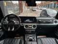 Mercedes-Benz G 63 AMG 4Matic 9G-Tronic Schwarz - thumbnail 11