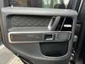 Mercedes-Benz G 63 AMG 4Matic 9G-Tronic Schwarz - thumbnail 21