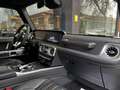 Mercedes-Benz G 63 AMG 4Matic 9G-Tronic Schwarz - thumbnail 12