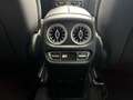 Mercedes-Benz G 63 AMG 4Matic 9G-Tronic Schwarz - thumbnail 22