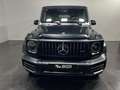 Mercedes-Benz G 63 AMG 4Matic 9G-Tronic Schwarz - thumbnail 2