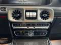 Mercedes-Benz G 63 AMG 4Matic 9G-Tronic Schwarz - thumbnail 26