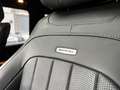 Mercedes-Benz G 63 AMG 4Matic 9G-Tronic Schwarz - thumbnail 14