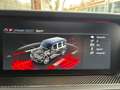 Mercedes-Benz G 63 AMG 4Matic 9G-Tronic Schwarz - thumbnail 28