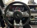 Mercedes-Benz G 63 AMG 4Matic 9G-Tronic Schwarz - thumbnail 10