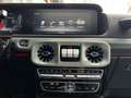 Mercedes-Benz G 63 AMG 4Matic 9G-Tronic Schwarz - thumbnail 27