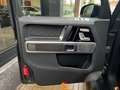 Mercedes-Benz G 63 AMG 4Matic 9G-Tronic Schwarz - thumbnail 19