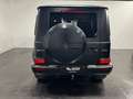 Mercedes-Benz G 63 AMG 4Matic 9G-Tronic Schwarz - thumbnail 3