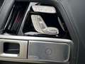 Mercedes-Benz G 63 AMG 4Matic 9G-Tronic Schwarz - thumbnail 20