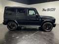 Mercedes-Benz G 63 AMG 4Matic 9G-Tronic Schwarz - thumbnail 8