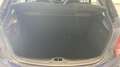Peugeot 208 1.2 PureTech 82ch Allure 5p - thumbnail 10