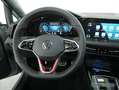 Volkswagen Golf 8 GTI 2.0 TSI DSG Navi LED DigiCockpit SiHz Gris - thumbnail 11