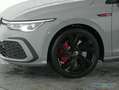 Volkswagen Golf 8 GTI 2.0 TSI DSG Navi LED DigiCockpit SiHz Gris - thumbnail 16