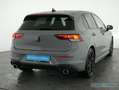 Volkswagen Golf 8 GTI 2.0 TSI DSG Navi LED DigiCockpit SiHz Gris - thumbnail 4