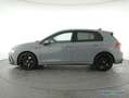 Volkswagen Golf 8 GTI 2.0 TSI DSG Navi LED DigiCockpit SiHz Gris - thumbnail 15