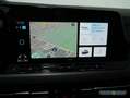 Volkswagen Golf 8 GTI 2.0 TSI DSG Navi LED DigiCockpit SiHz Gris - thumbnail 10