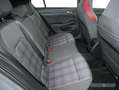Volkswagen Golf 8 GTI 2.0 TSI DSG Navi LED DigiCockpit SiHz Gris - thumbnail 7