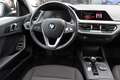 BMW 116 116 d Advantage *1.Besitz* Schwarz - thumbnail 16