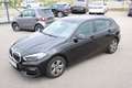 BMW 116 116 d Advantage *1.Besitz* Schwarz - thumbnail 10