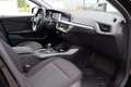 BMW 116 116 d Advantage *1.Besitz* Schwarz - thumbnail 25