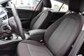 BMW 116 116 d Advantage *1.Besitz* Schwarz - thumbnail 14