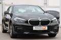 BMW 116 116 d Advantage *1.Besitz* Schwarz - thumbnail 7