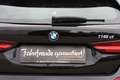 BMW 116 116 d Advantage *1.Besitz* Schwarz - thumbnail 5