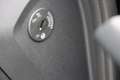 BMW 116 116 d Advantage *1.Besitz* Schwarz - thumbnail 26