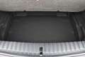 BMW 116 116 d Advantage *1.Besitz* Schwarz - thumbnail 30