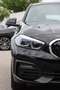 BMW 116 116 d Advantage *1.Besitz* Schwarz - thumbnail 33