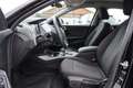 BMW 116 116 d Advantage *1.Besitz* Schwarz - thumbnail 13