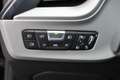 BMW 116 116 d Advantage *1.Besitz* Schwarz - thumbnail 23
