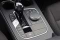 BMW 116 116 d Advantage *1.Besitz* Schwarz - thumbnail 22