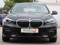 BMW 116 116 d Advantage *1.Besitz* Schwarz - thumbnail 6