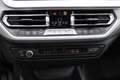 BMW 116 116 d Advantage *1.Besitz* Schwarz - thumbnail 21