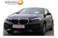 BMW 116 116 d Advantage *1.Besitz* Schwarz - thumbnail 2