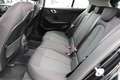 BMW 116 116 d Advantage *1.Besitz* Schwarz - thumbnail 15